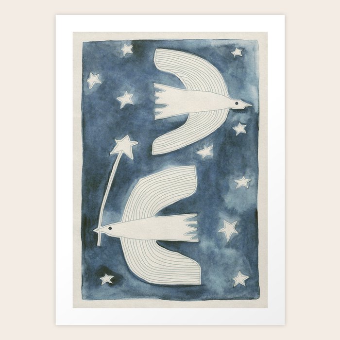 Art Print