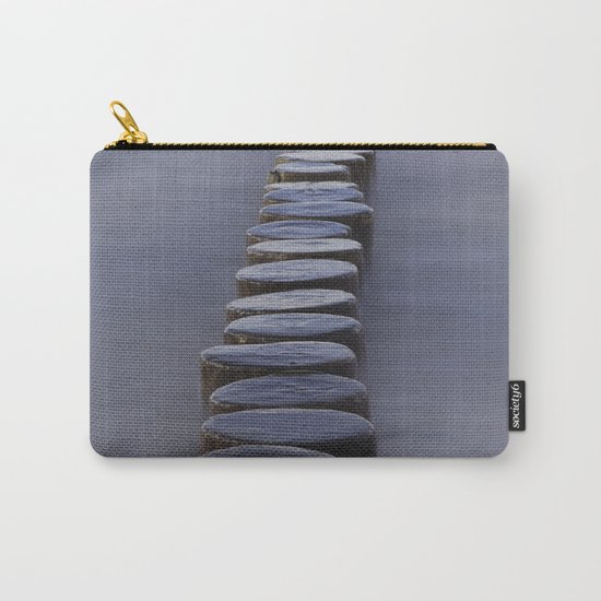Groyne Carry-All Pouch