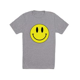 Have a Nice Day T Shirt | Graphicdesign, Drawing, Haveaniceday, Smileyface, Digital, Happyface 