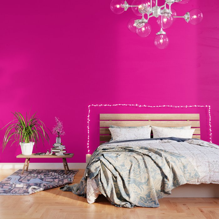 155 Best Pink Backgrounds Images Pink Pink Wallpaper Pink