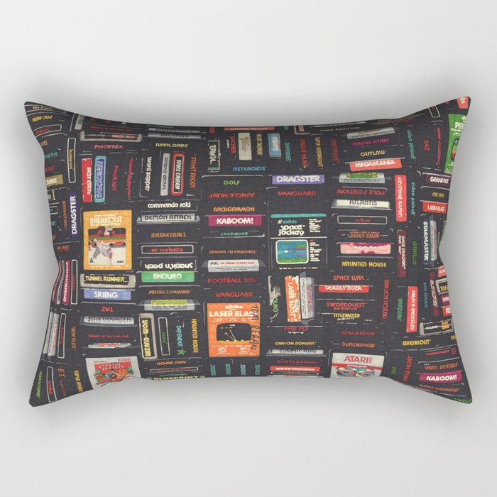 society6