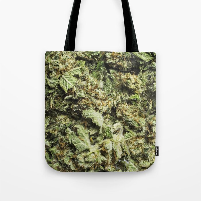 MARY Tote Bag