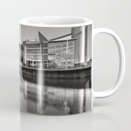 Millennium Stadium Cardiff   Coffee Mug