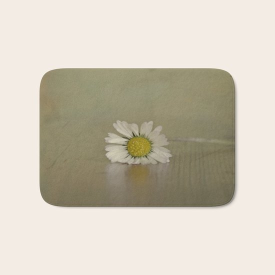 Simplicity Bath Mat