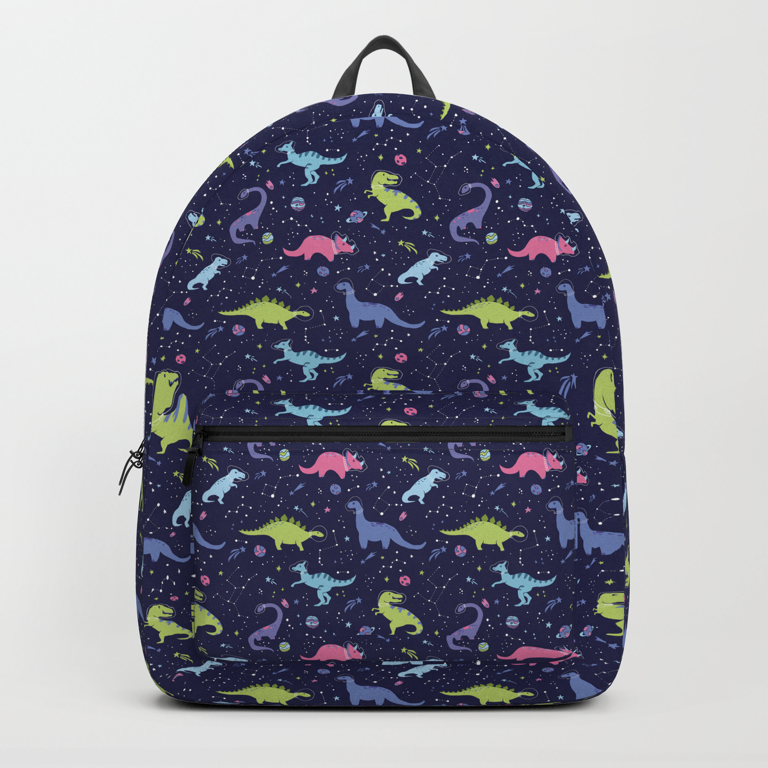 space backpacks