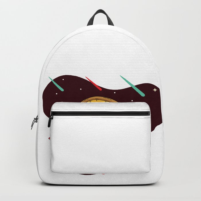 pizza planet backpack