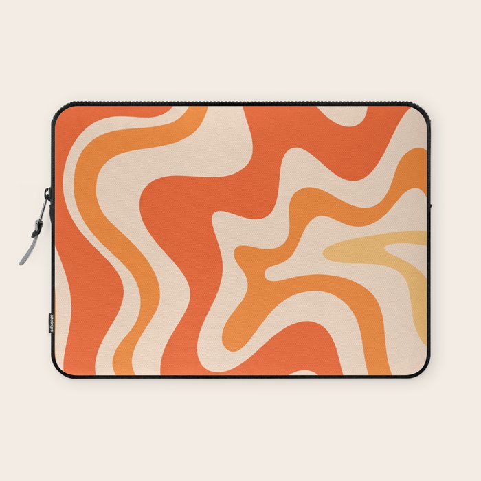 society6 macbook case