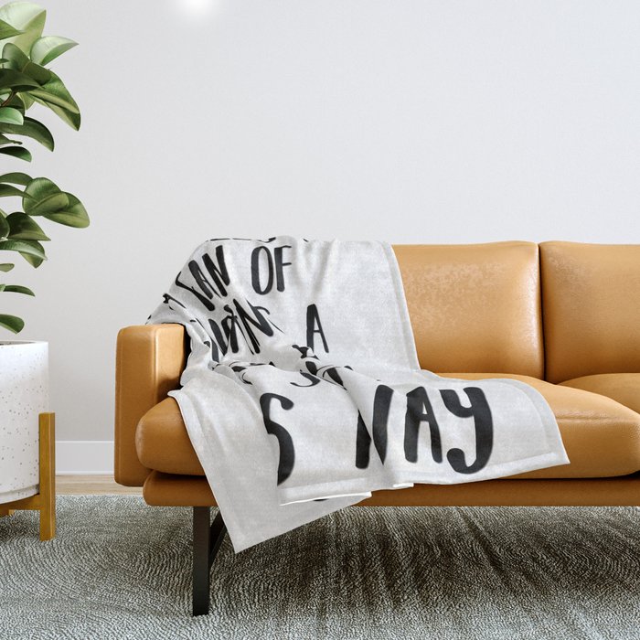Throw blankets for teens on sale