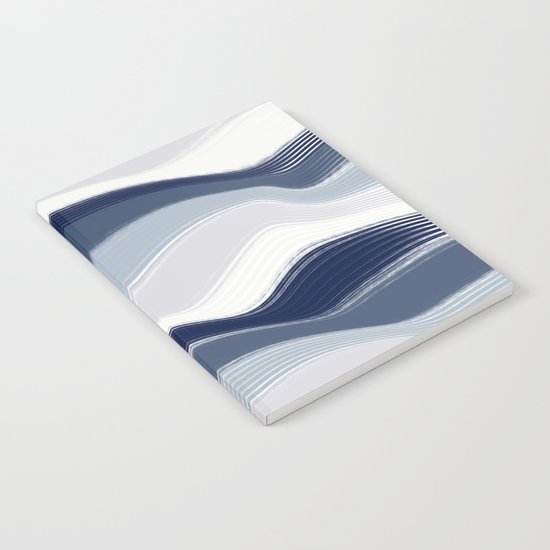 Abstract 112 Notebook