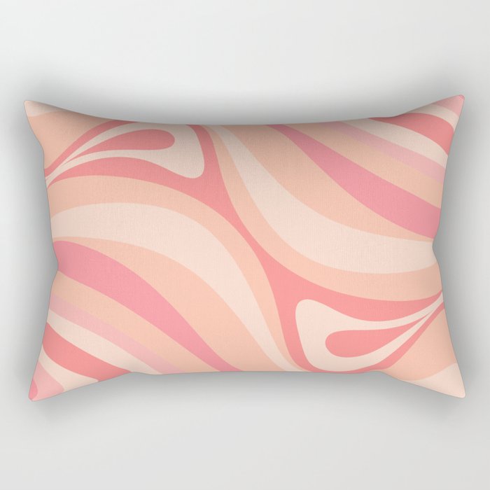 Rectangular Pillow