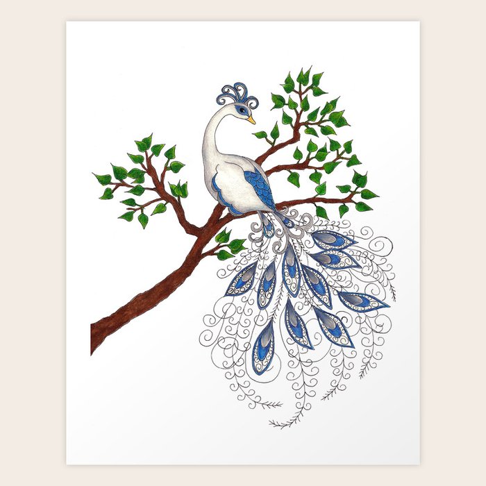 Art Print