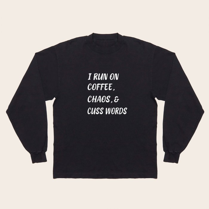 coffee mom shirts