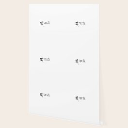 Name Wallpaper For Any Decor Style Society6