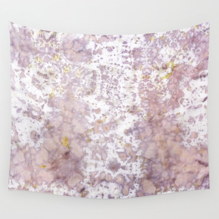 Tuire Wall Tapestry