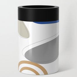 nOnlinear Can Cooler