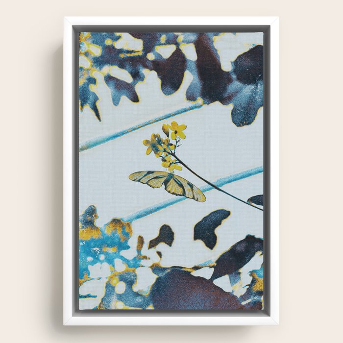 artist-showcase | Society6