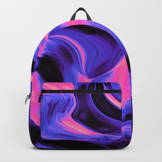 Watar Backpack