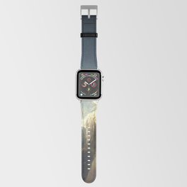 Heavenly Angels Apple Watch Band