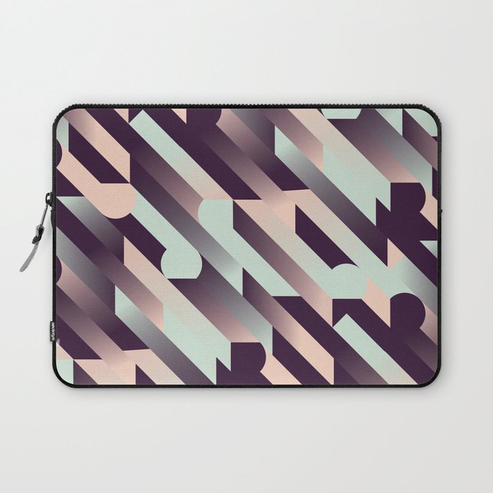 Come Out and Play Laptop Sleeve