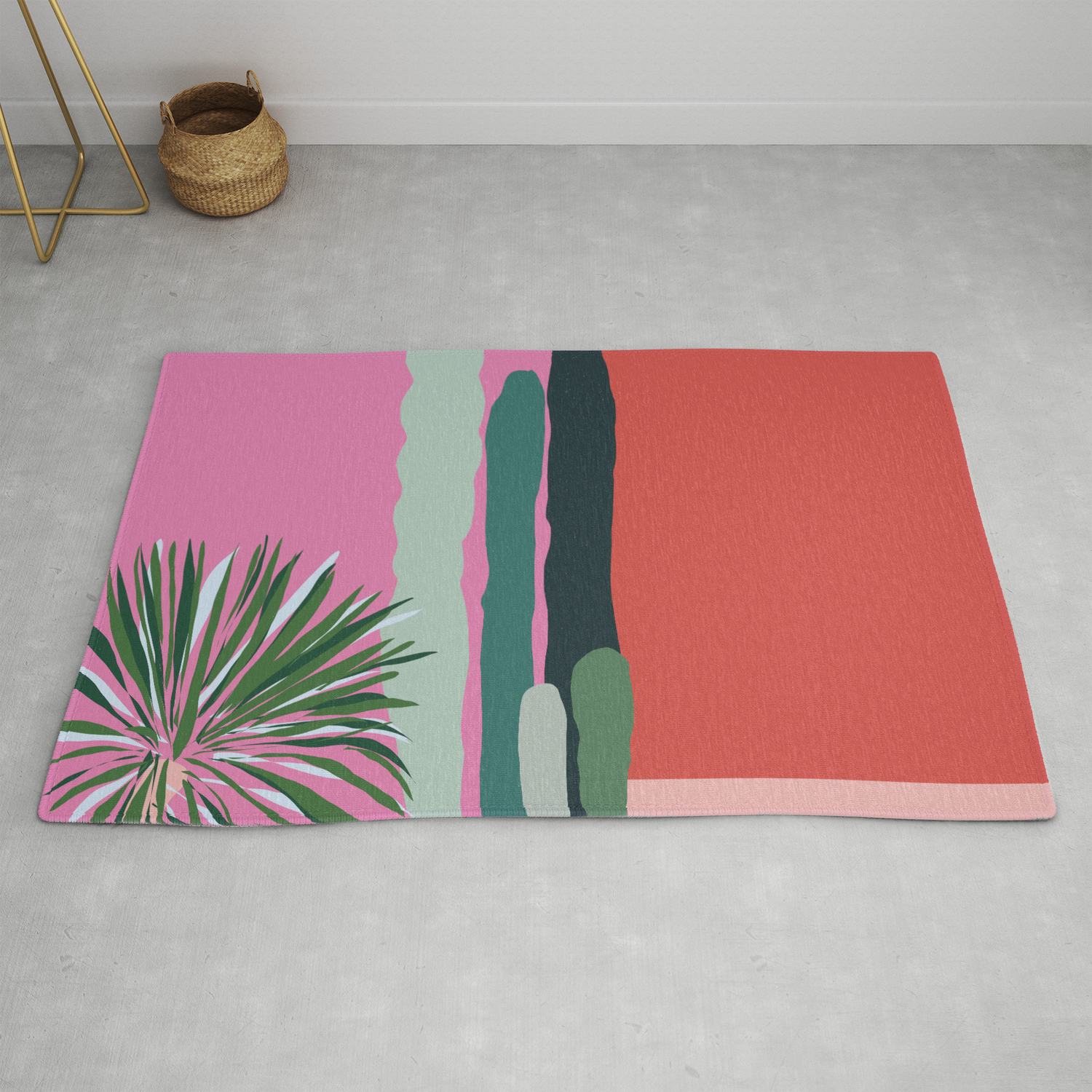 celsius yoga mat