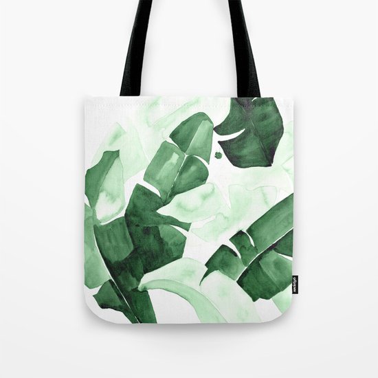 Beverly III Tote Bag