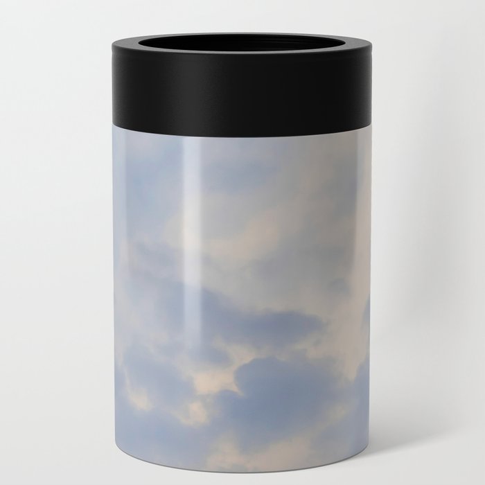 118 · clouds Can Cooler