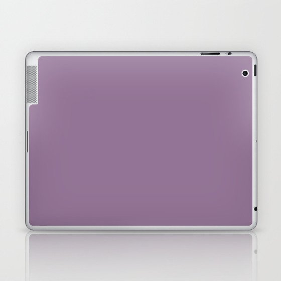 Very Berry Laptop & iPad Skin