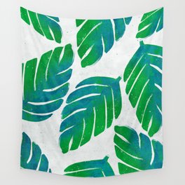 Paradiso Wall Tapestries For Any Decor Style Society6