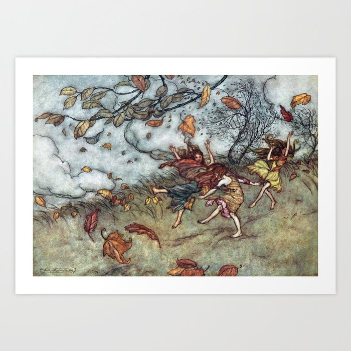 Art Print