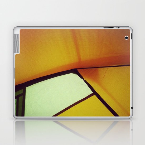 Outandabout Laptop & iPad Skin