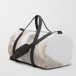 BLOOM Duffle Bag