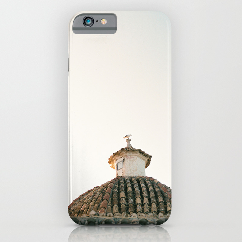 iphone 6 case ibiza iphone 6 case ibiza