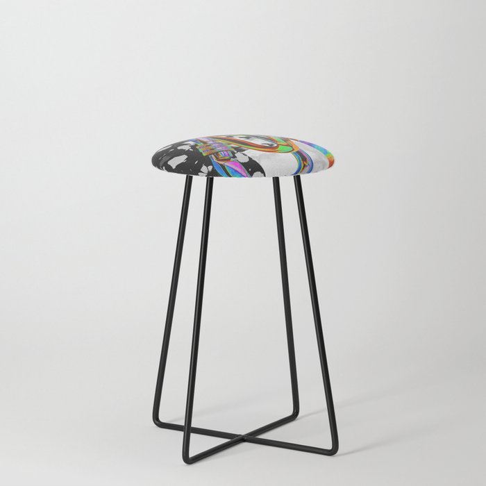 Counter Stool