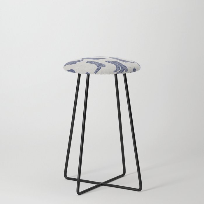 Counter Stool