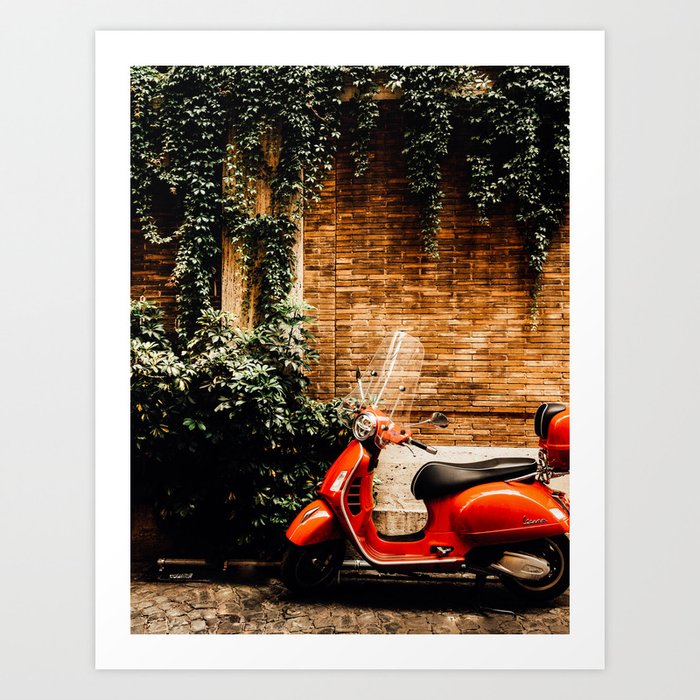 Art Print