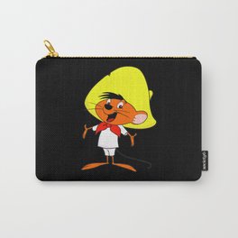 Speedy Gonzales - TV Shows Carry-All Pouch