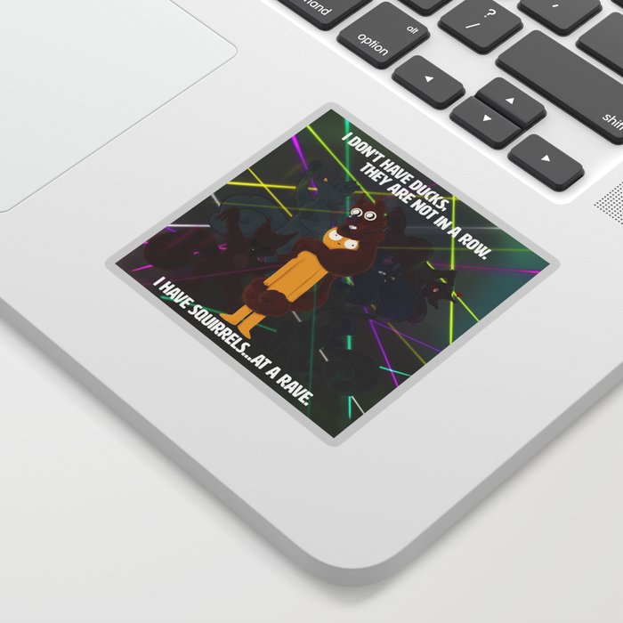society6