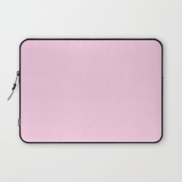 Dogwood Tree Blossom Laptop Sleeve