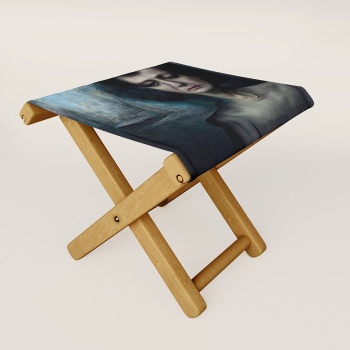 24 in folding stool shop