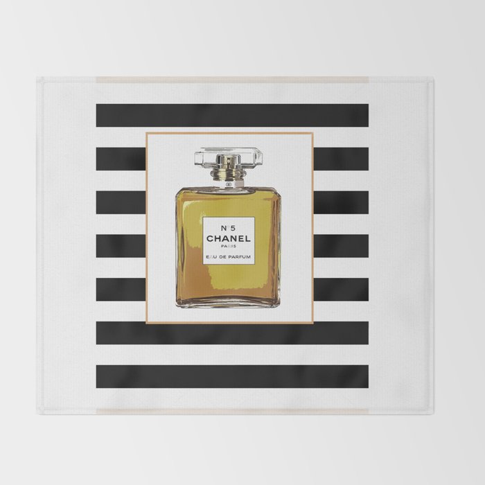 Fashion Art French Decor Fashion Illustrationprint Perfume Perfume Print Coco Mademoiselle Fashionis Throw Blanket By Micheltypography Society6 Fashion Art French Decor Fashion Illustrationprint Perfume Perfume Print Coco Mademoiselle Fashionis Throw Blanket By Micheltypography Society6