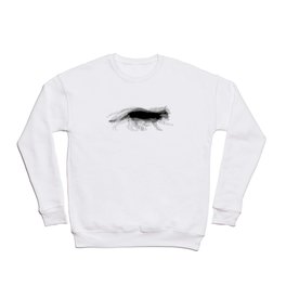 Panter Crewneck Sweatshirt