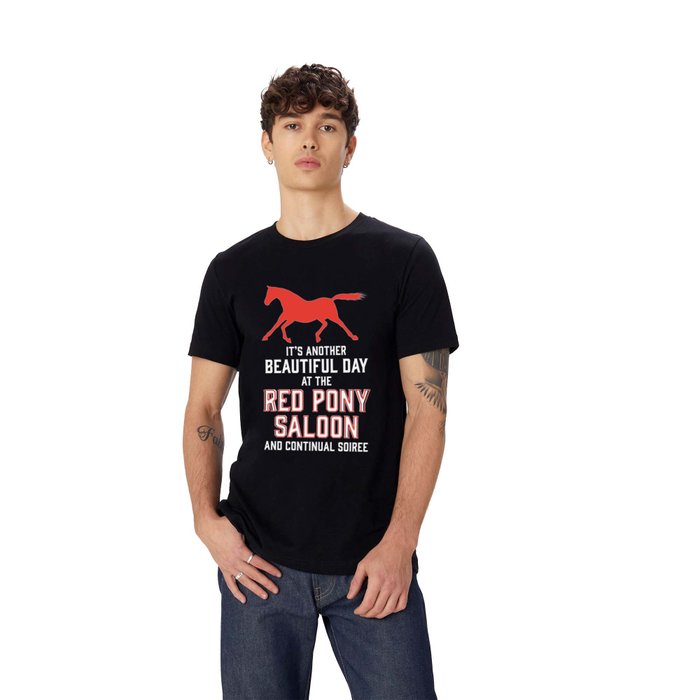 Tee shirt soiree new arrivals