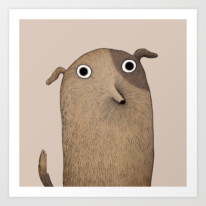 Art Print