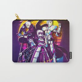 fate Carry-All Pouch