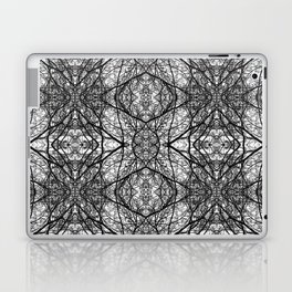 Reflection Laptop & iPad Skin