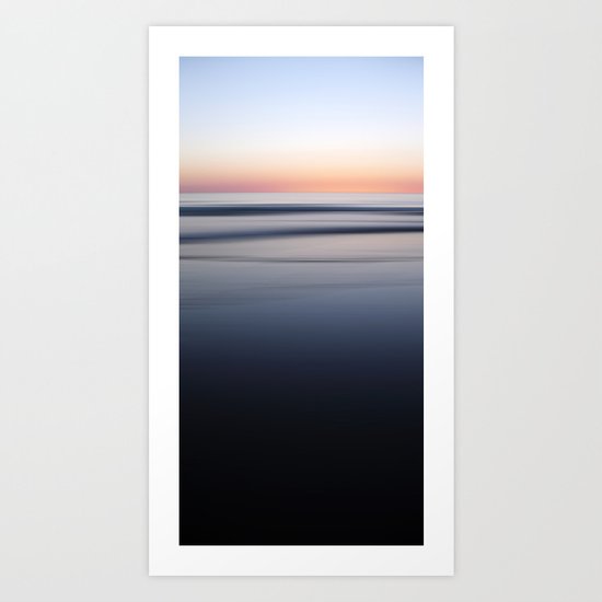 mare 253 Art Print