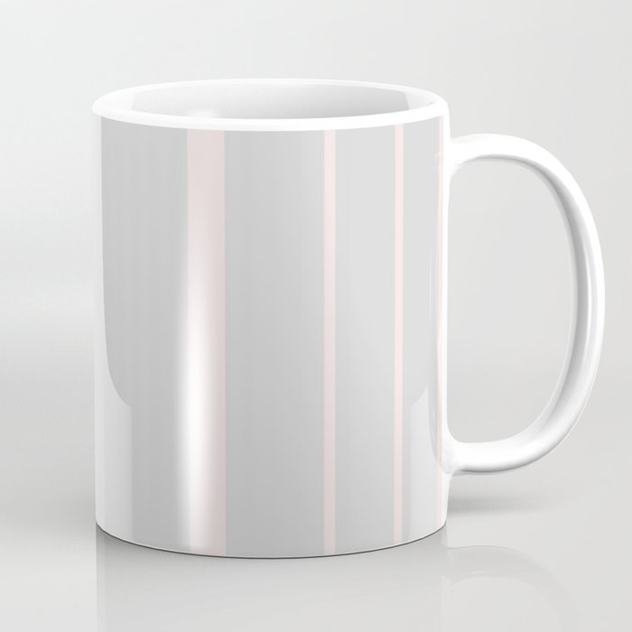 Soft Pink Lines Print Minimalist Printable Wall Art Pink Abstract
