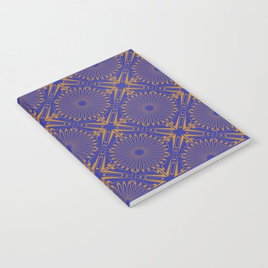 UNIT 22 Notebook