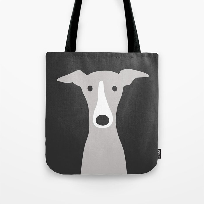 Whippet tote bag new arrivals