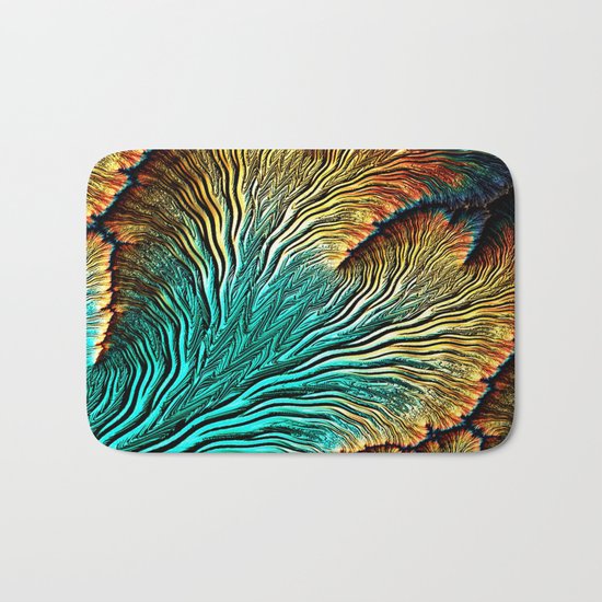 we need more Colors 01 Bath Mat